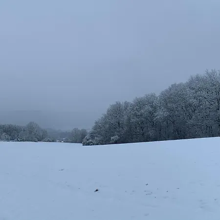 Hébergement de vacances Le Piano Blanc