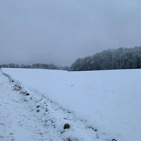 Le Piano Blanc Hébergement de vacances