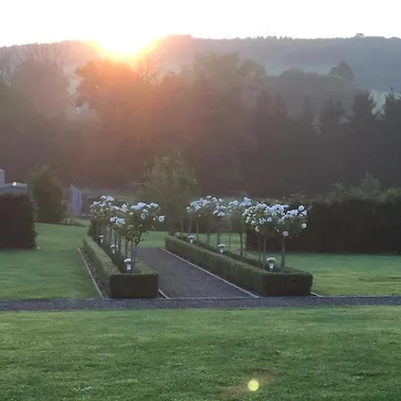 Le Piano Blanc *