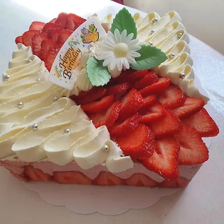 Le Piano Blanc Wiesme