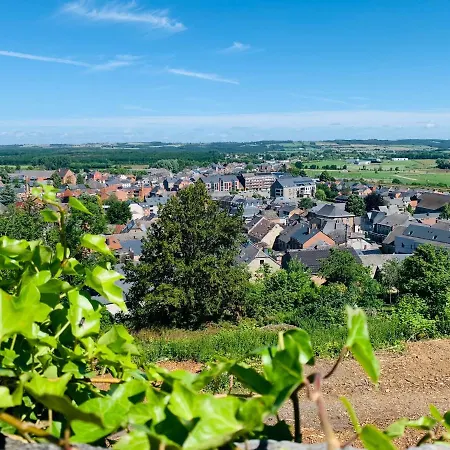 Le Piano Blanc Ferienhaus *